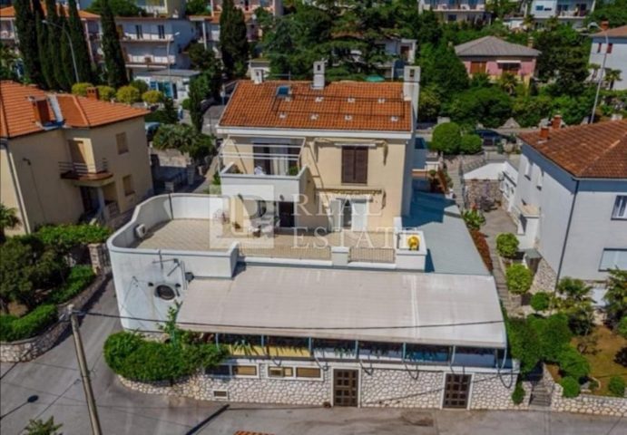 Dom Na predaj - Primorsko-goranska Crikvenica - foto 2/20