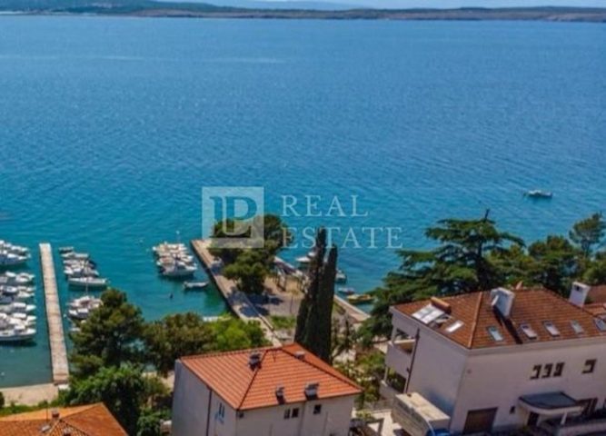 Dom Na predaj - Primorsko-goranska Crikvenica - foto 4/20