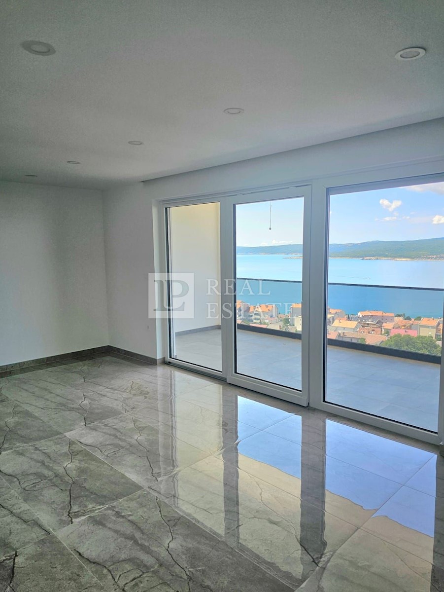 Apartma Na predaj