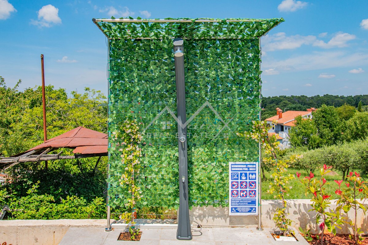 Haus Zu verkaufen - ISTARSKA BARBAN