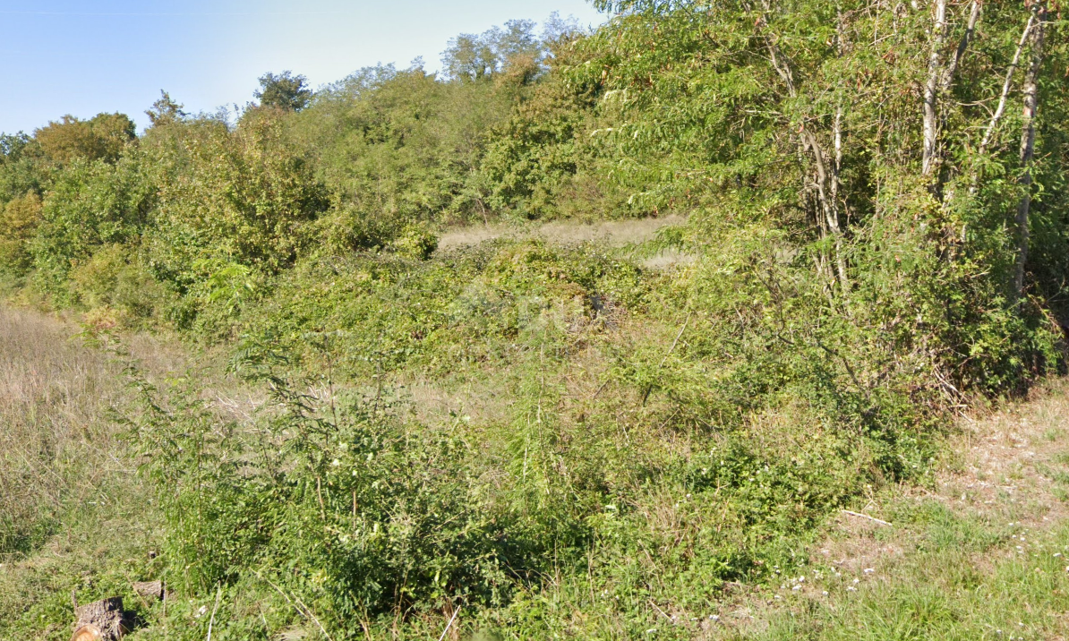 Zemljište Na prodaju - Istarska Kršan - foto 3/3