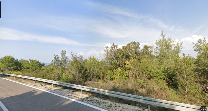 Grundstück zu verkaufen 1000 m² – Neviđane