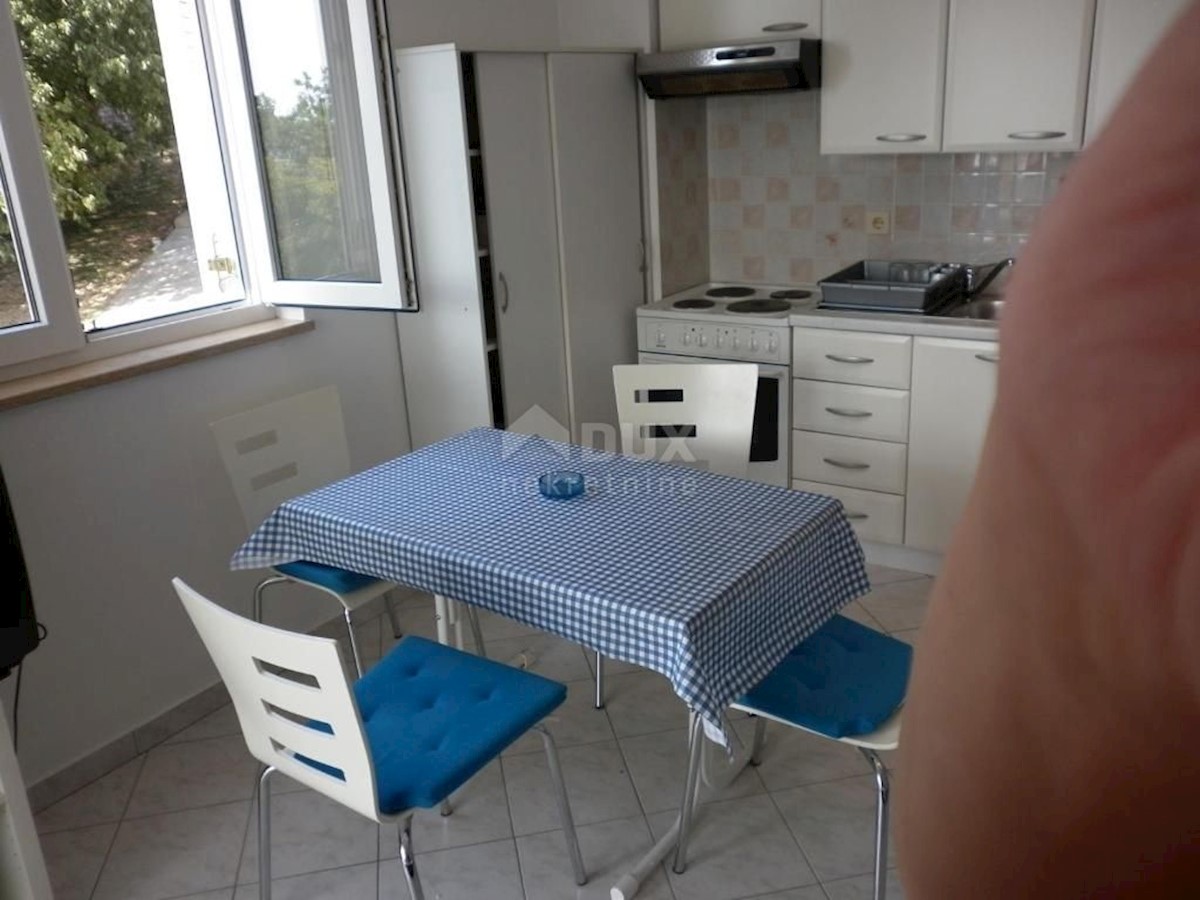 Apartmán Na prodej - PRIMORSKO-GORANSKA CRIKVENICA