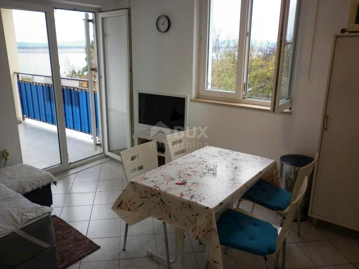 Apartmán Na prodej - PRIMORSKO-GORANSKA CRIKVENICA