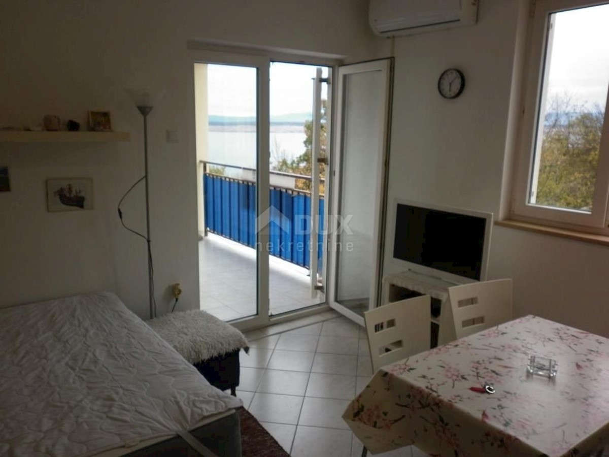 Apartmán Na prodej - PRIMORSKO-GORANSKA CRIKVENICA