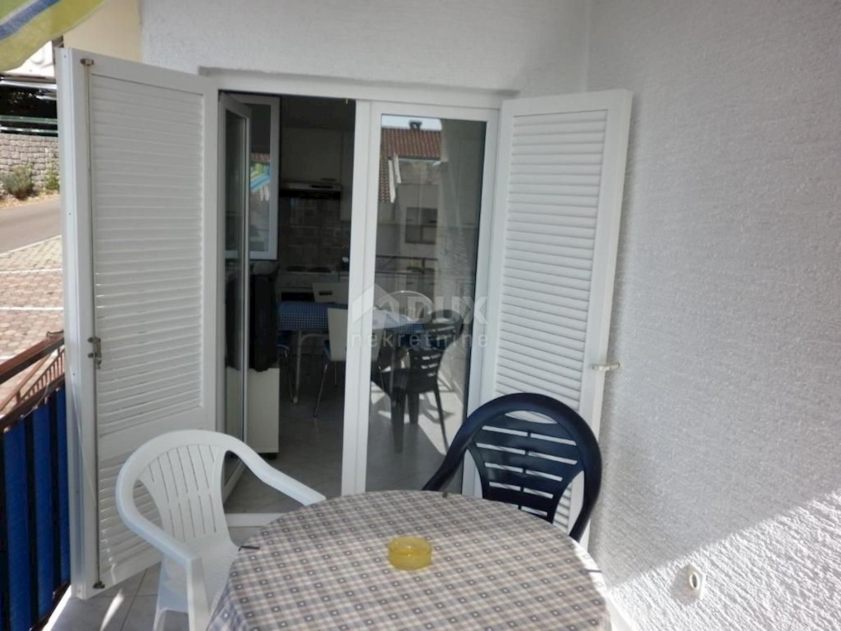 Apartmán Na prodej - PRIMORSKO-GORANSKA CRIKVENICA