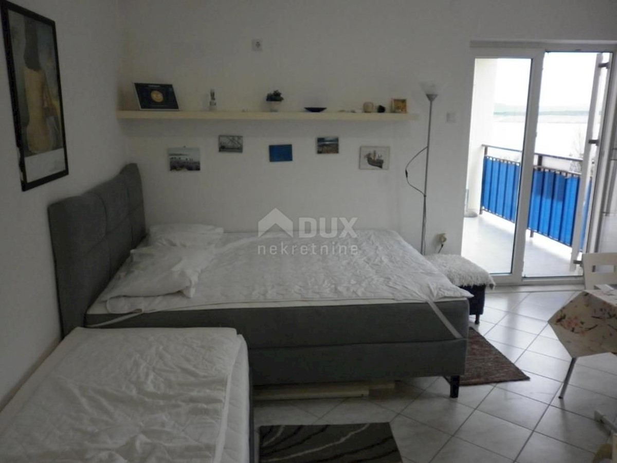 Apartmán Na prodej - PRIMORSKO-GORANSKA CRIKVENICA