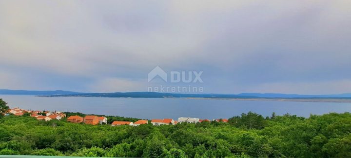 Appartamento in vendita 63 m² – Dramalj
