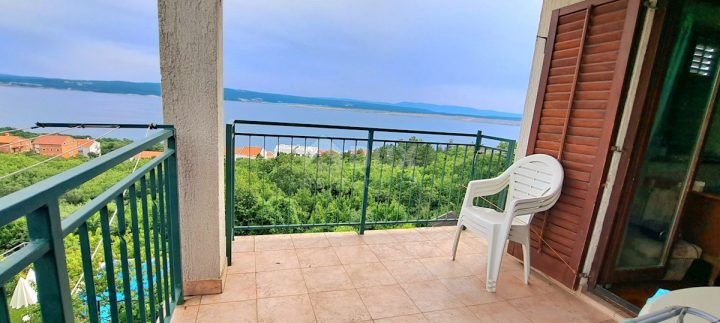 Appartamento In vendita - Primorsko-goranska Crikvenica - foto 2/13