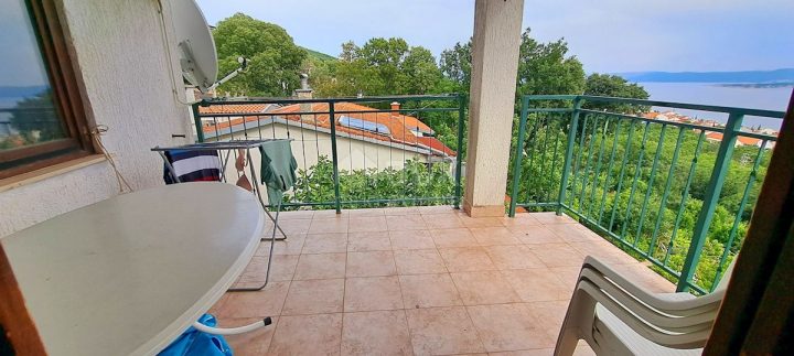 Appartamento In vendita - Primorsko-goranska Crikvenica - foto 3/13