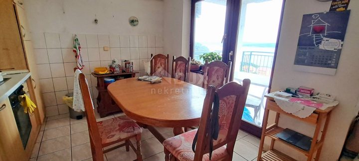 Appartamento In vendita - Primorsko-goranska Crikvenica - foto 4/13