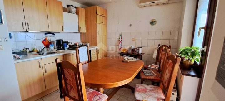 Appartamento In vendita - Primorsko-goranska Crikvenica - foto 5/13