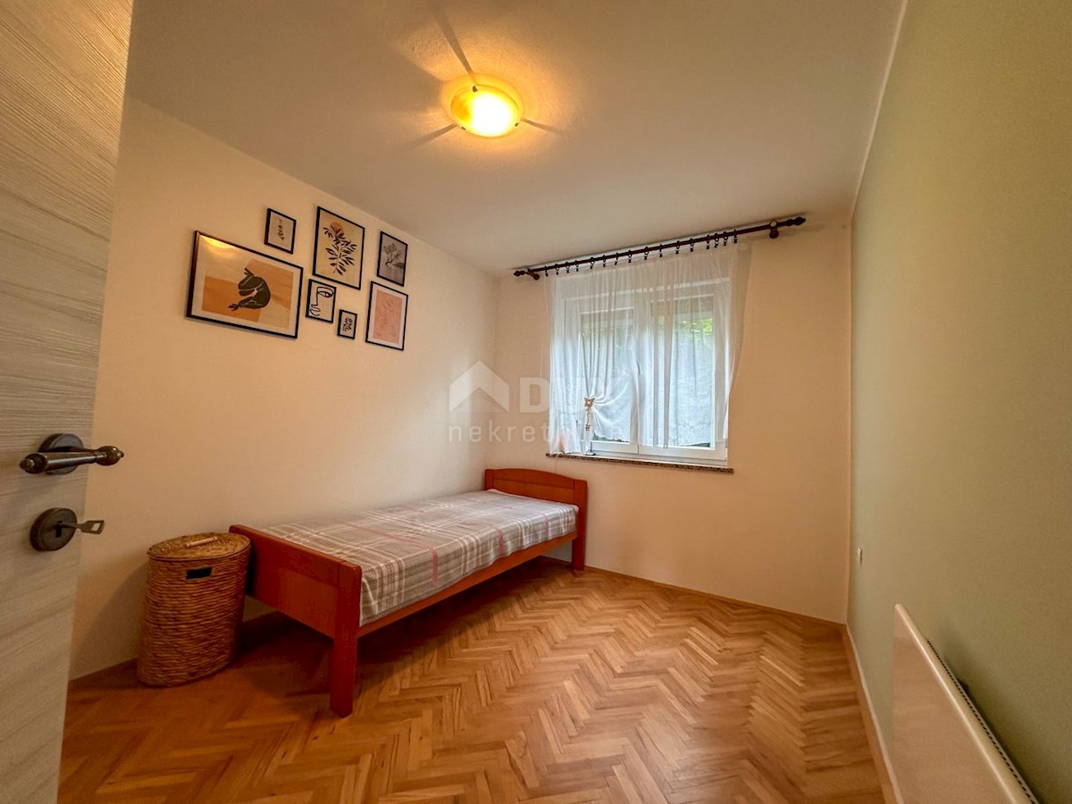 Apartmán Na predaj - PRIMORSKO-GORANSKA RIJEKA