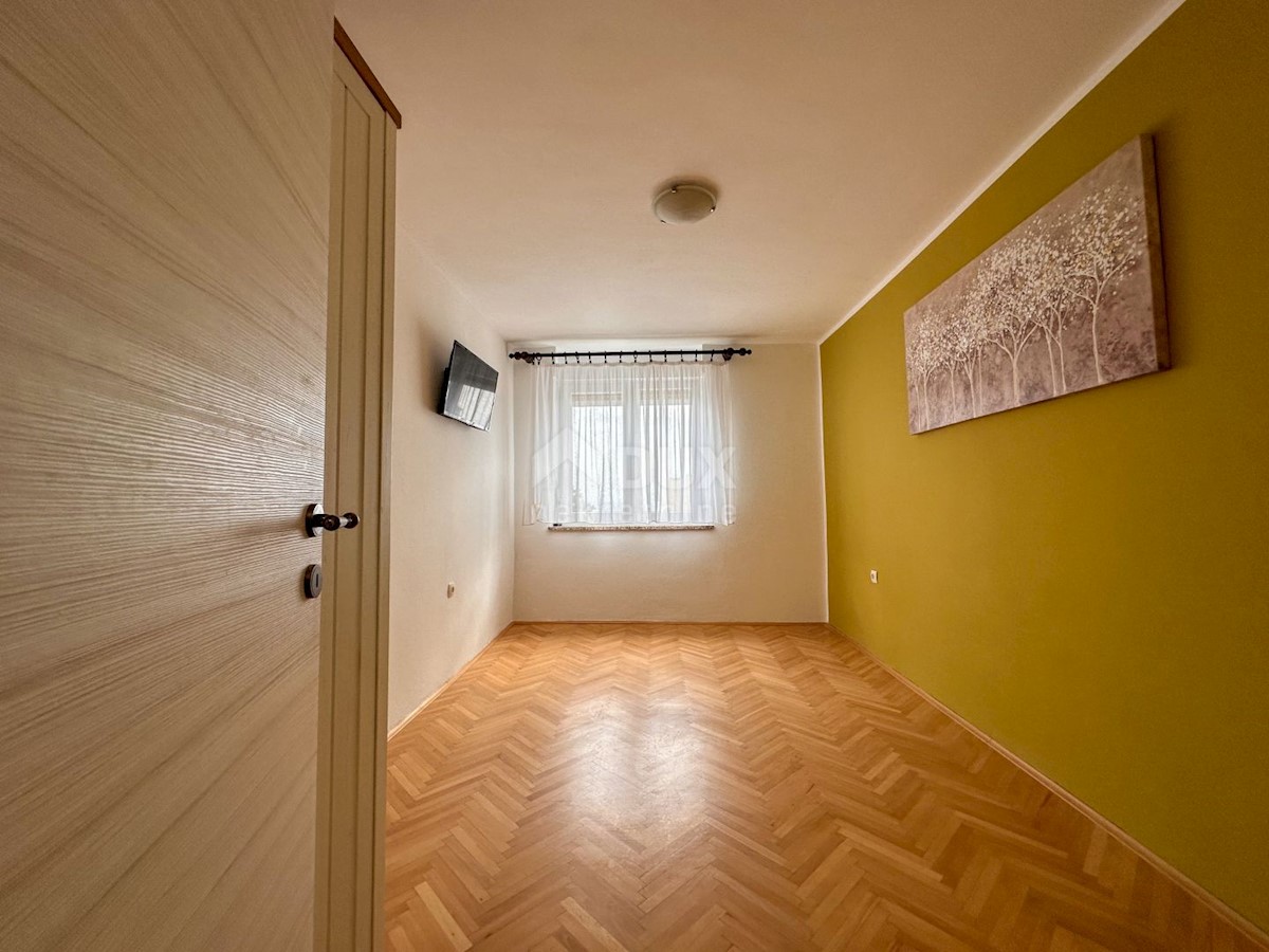 Flat For sale - PRIMORSKO-GORANSKA RIJEKA