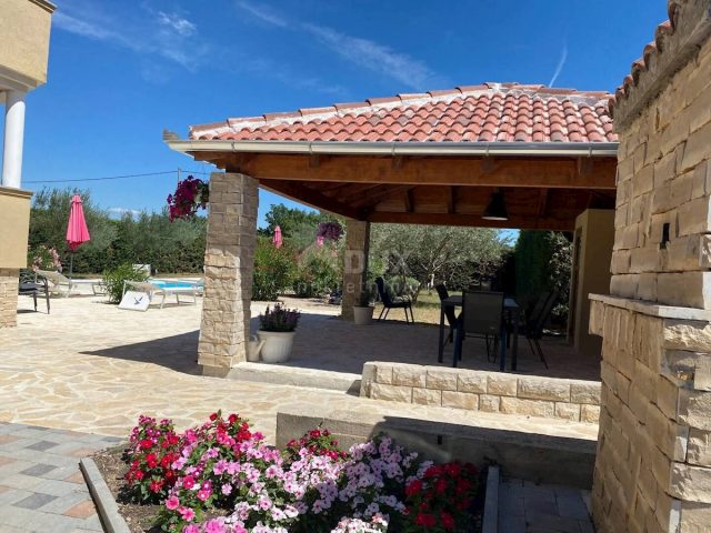 House For sale KAKMA