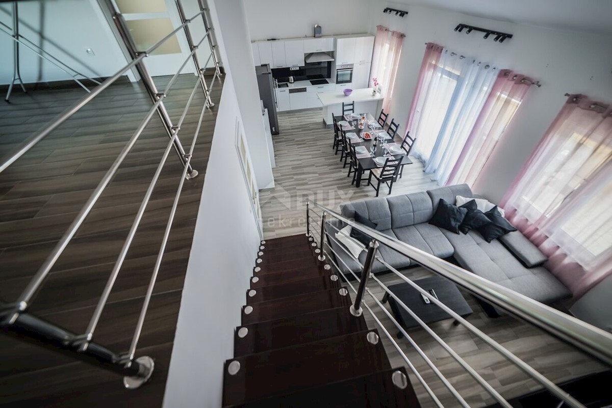 House For sale - Zadarska Polača - foto 2/24