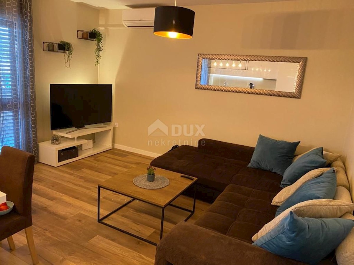 House For sale - ZADARSKA POLAČA