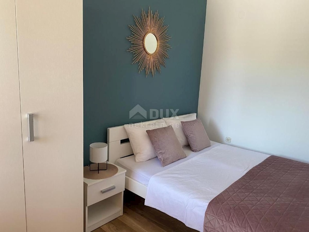House For sale - ZADARSKA POLAČA