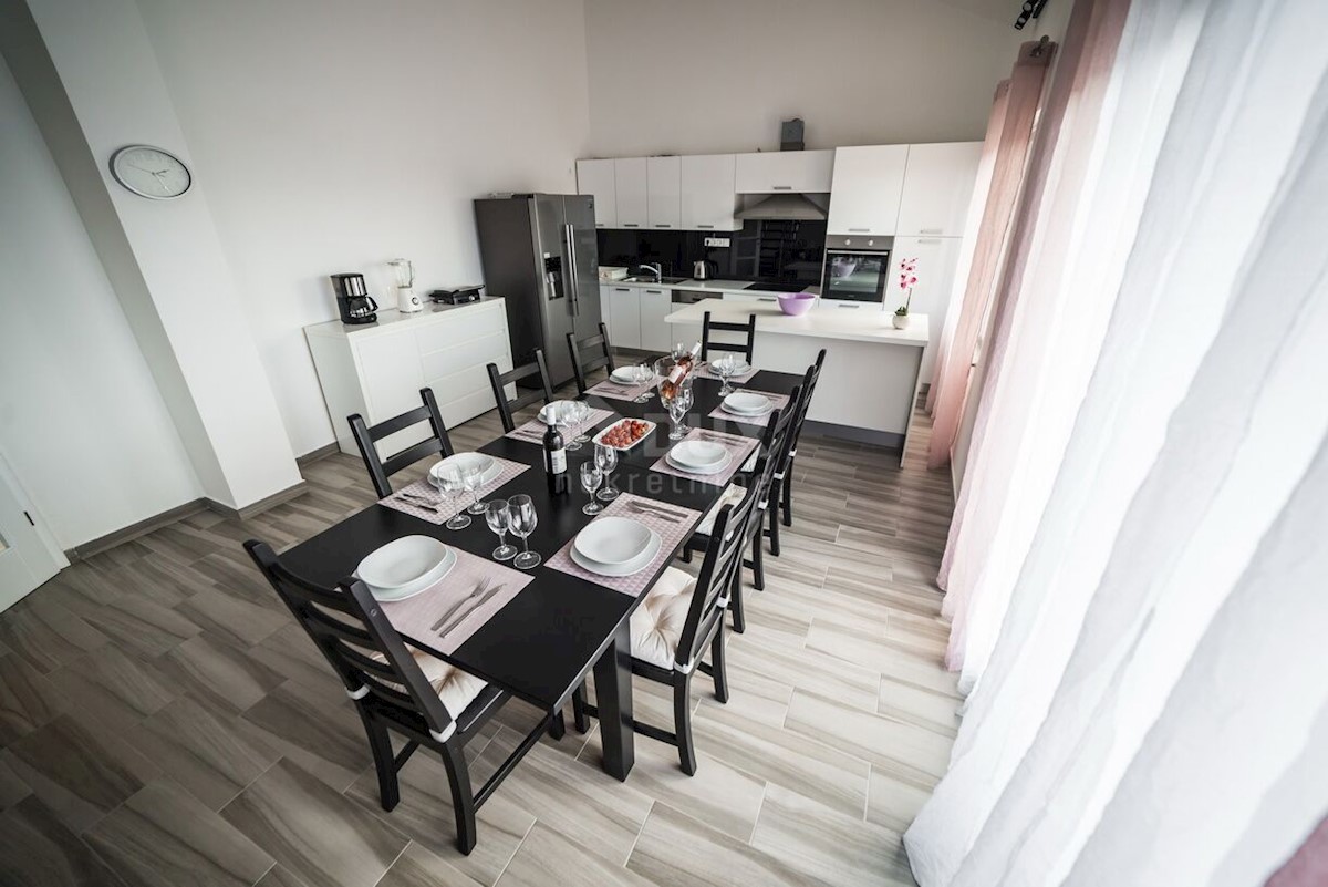 House For sale - Zadarska Polača - foto 4/24