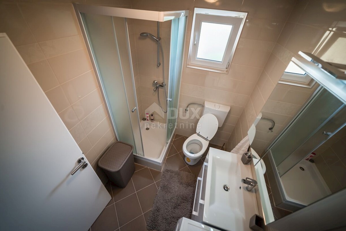House For sale - Zadarska Polača - foto 5/24
