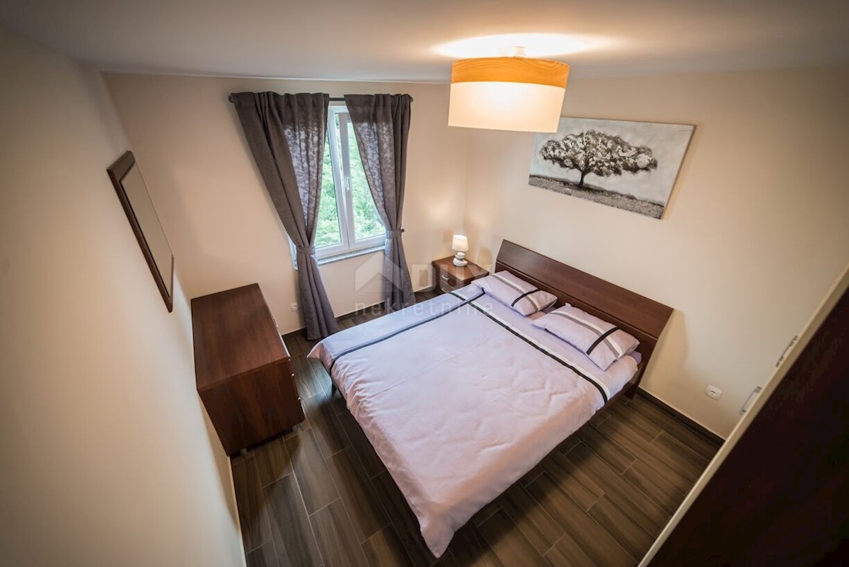 House For sale - ZADARSKA POLAČA