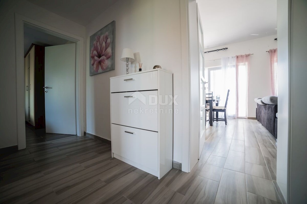 House For sale - ZADARSKA POLAČA