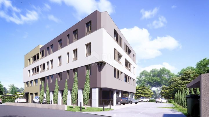 Apartment Zu verkaufen - Zadarska Zadar - foto 4/9