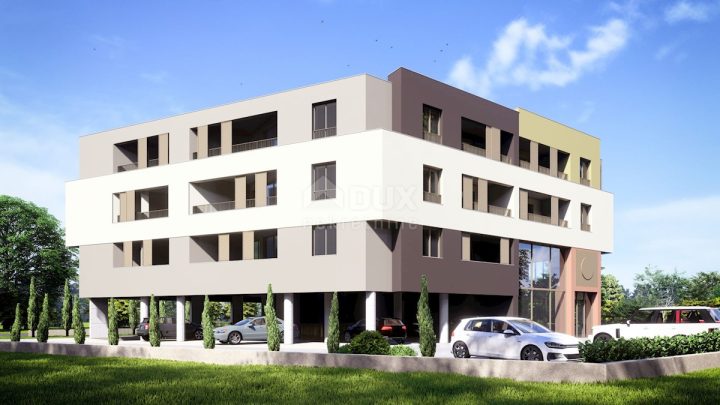Flat For sale - Zadarska Zadar - foto 5/10
