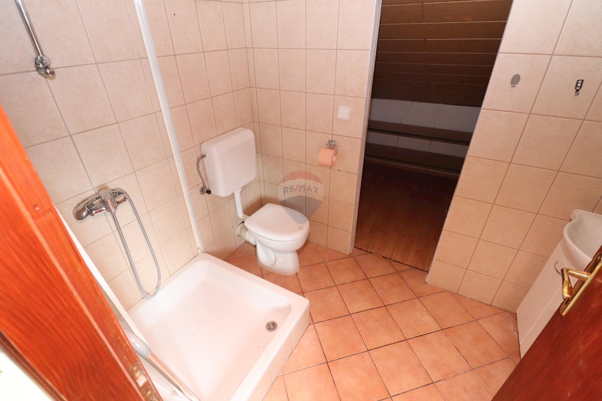 House For rent - GRAD ZAGREB ZAGREB