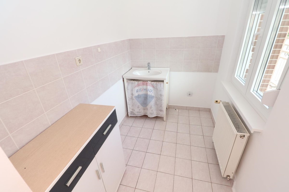 House For rent - GRAD ZAGREB ZAGREB