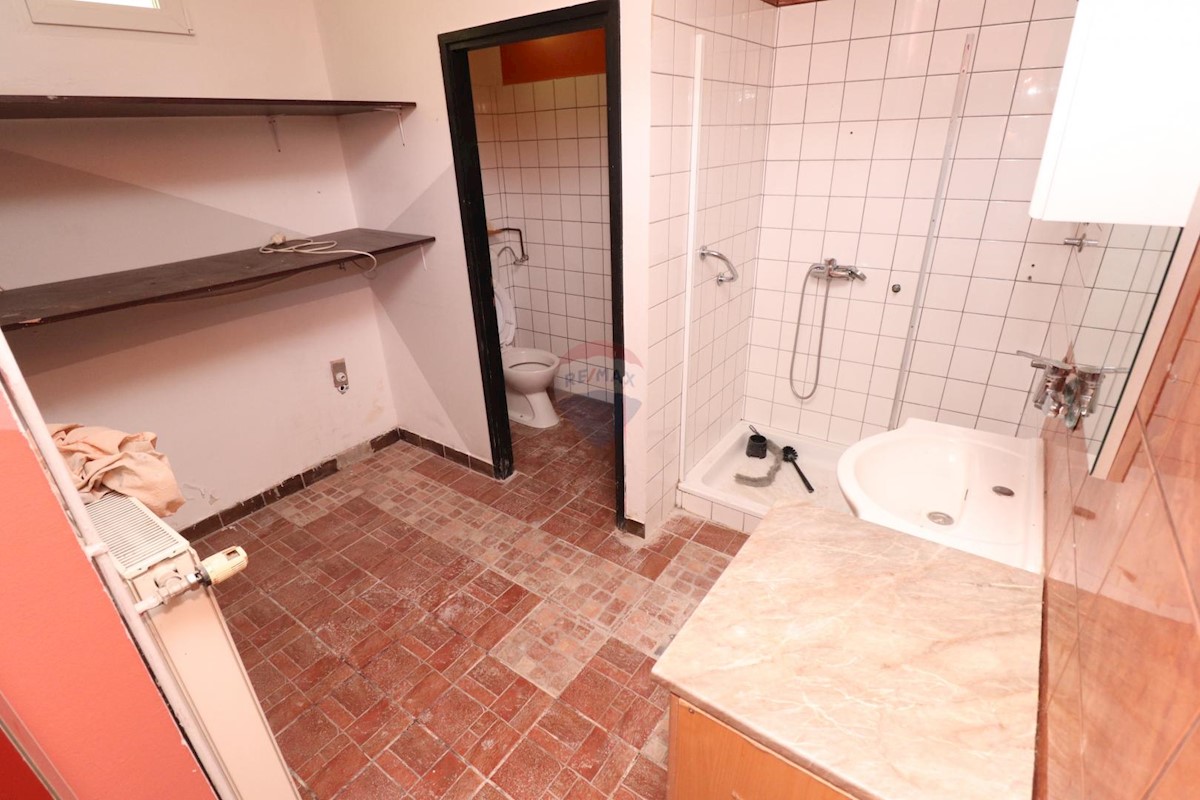 House For rent - GRAD ZAGREB ZAGREB