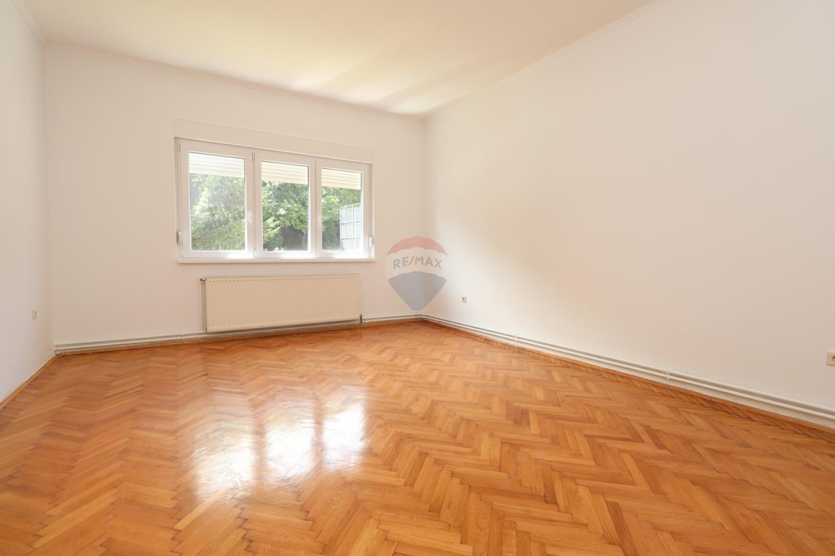 House For rent - GRAD ZAGREB ZAGREB