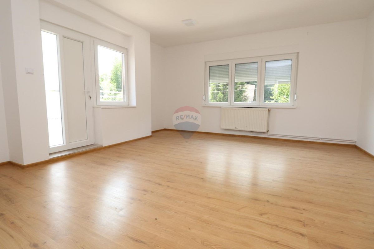 House For rent - GRAD ZAGREB ZAGREB