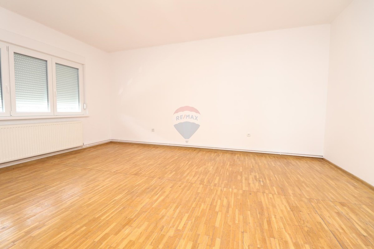 House For rent - GRAD ZAGREB ZAGREB