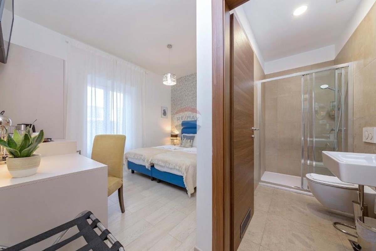 Flat For sale - Istarska Pula - foto 2/5
