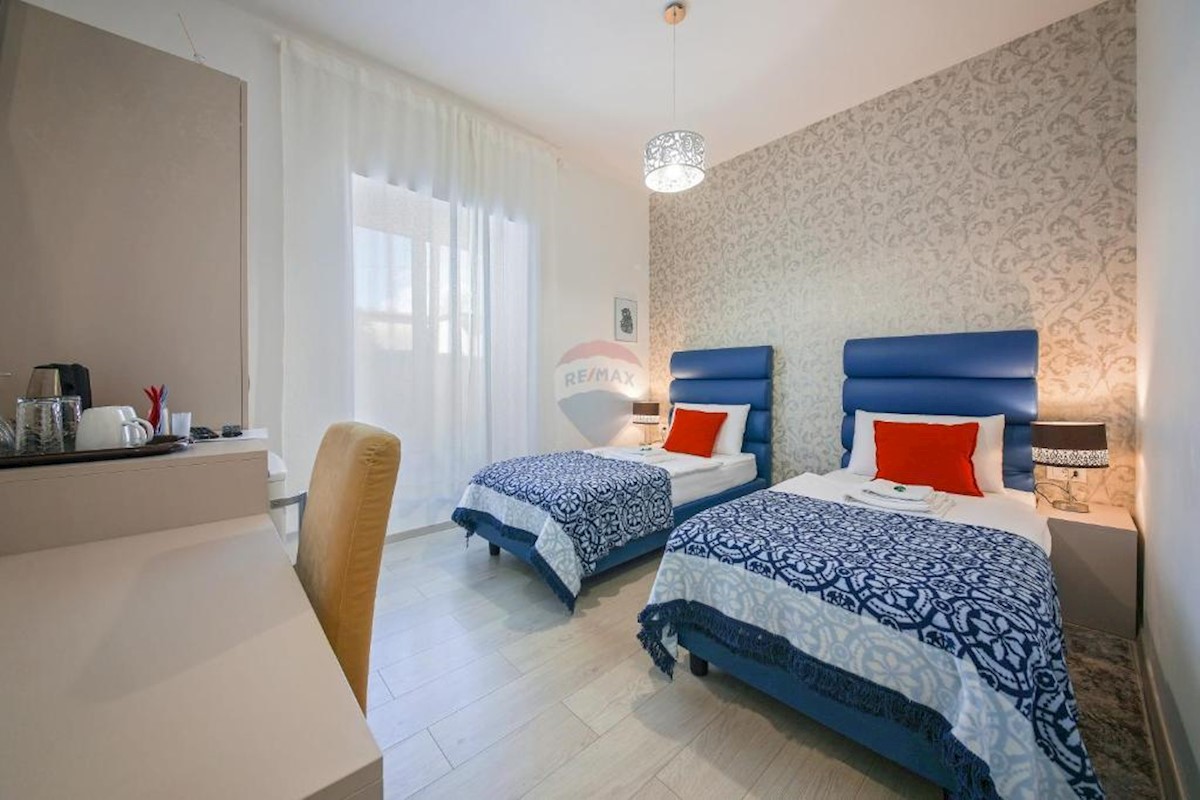 Flat For sale - Istarska Pula - foto 5/5