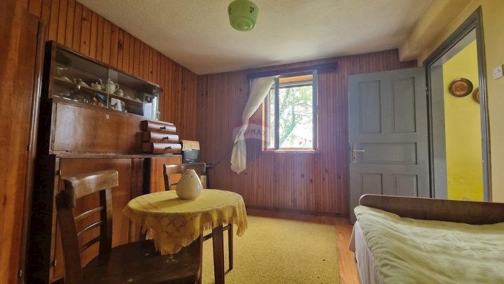 Kuća na prodaju 260 m² – Vrbovsko