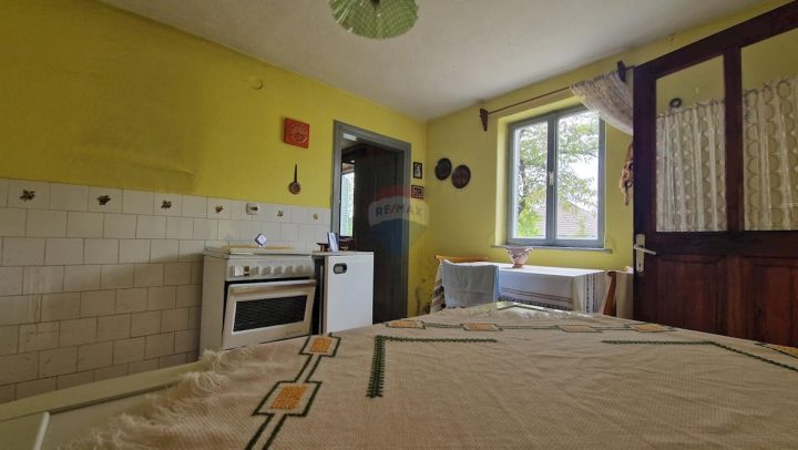 Dom Na sprzedaż - Primorsko-goranska Vrbovsko - foto 2/15