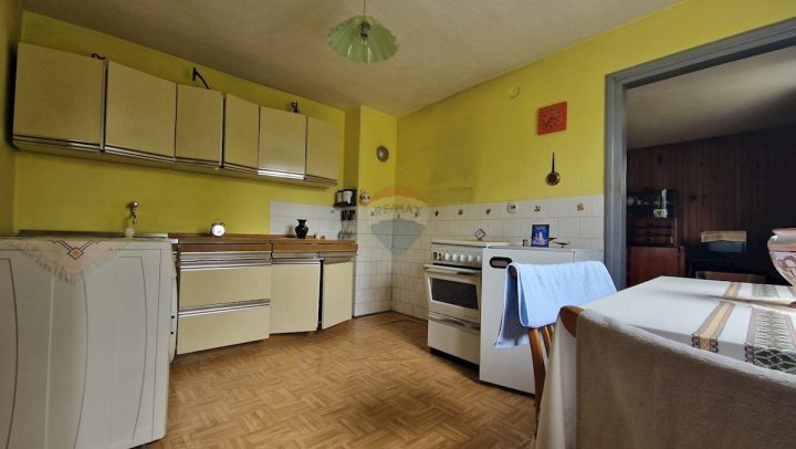 Dom Na sprzedaż - Primorsko-goranska Vrbovsko - foto 3/15