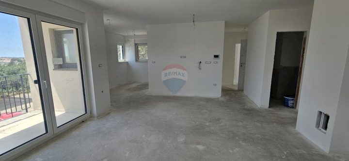 Apartma Naprodaj - Istarska Pula - foto 2/12