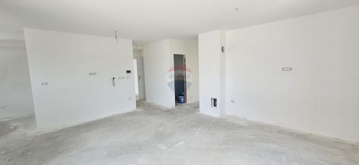 Apartma Naprodaj - Istarska Pula - foto 3/12