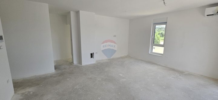 Apartma Naprodaj - Istarska Pula - foto 4/12