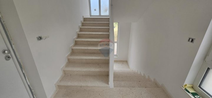Apartma Naprodaj - Istarska Pula - foto 5/12