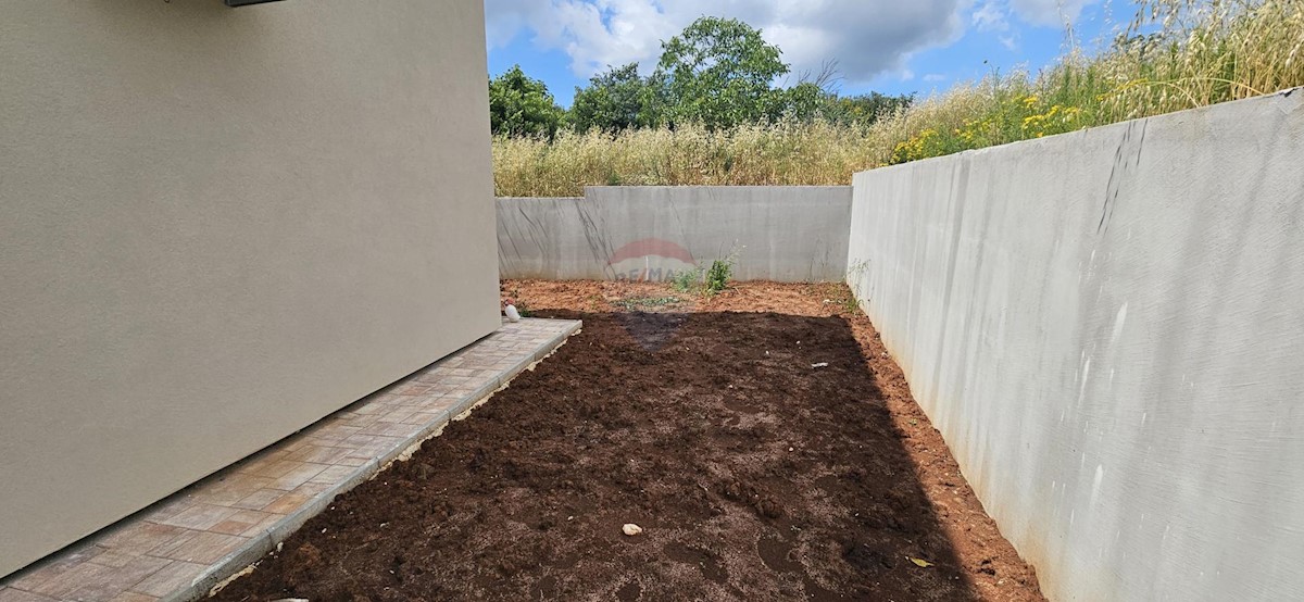 Apartma Naprodaj - ISTARSKA Pula