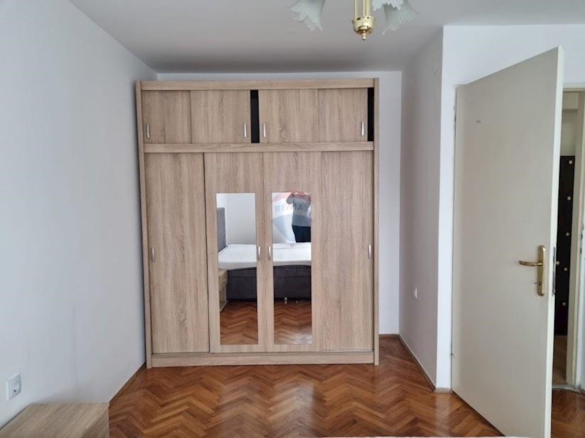 Apartmán Na predaj - PRIMORSKO-GORANSKA RIJEKA