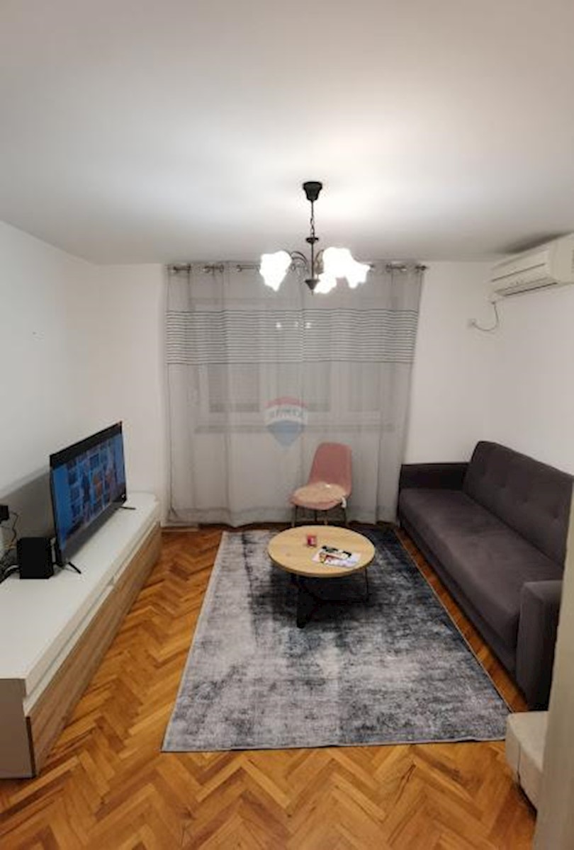 Apartmán Na predaj - PRIMORSKO-GORANSKA RIJEKA