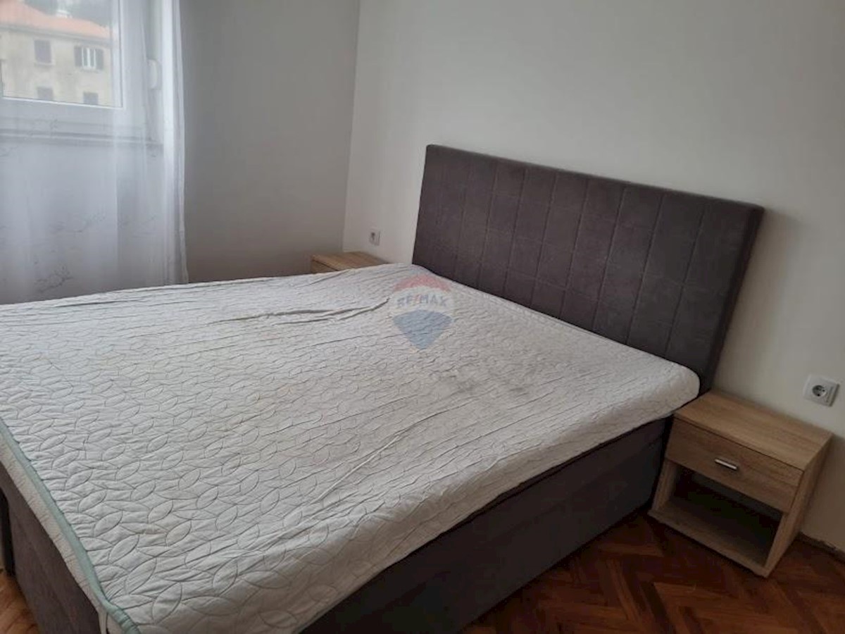 Appartement À vendre - PRIMORSKO-GORANSKA RIJEKA