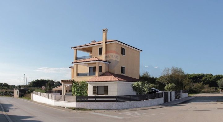 Maison À vendre - Istarska Medulin - foto 2/22