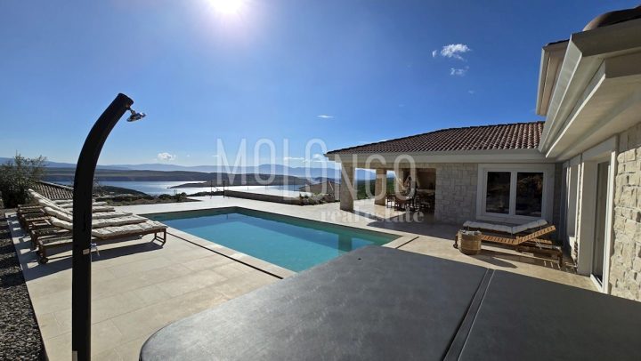 Casa In vendita - Primorsko-goranska Crikvenica - foto 3/26