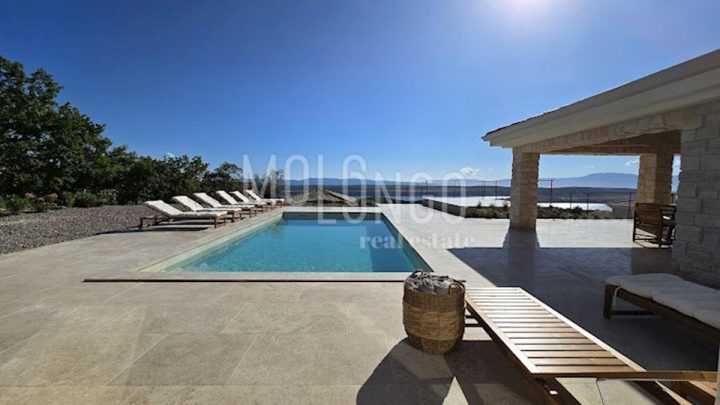 Casa In vendita - Primorsko-goranska Crikvenica - foto 5/26